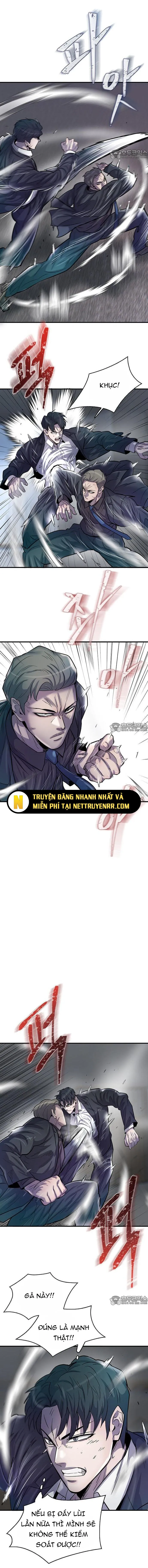 Chương 100 - Trang 13