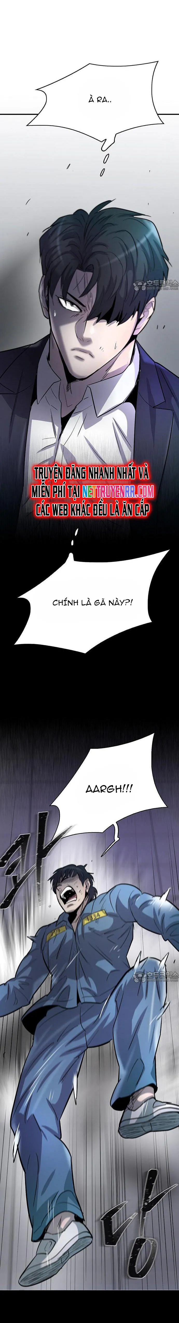 Chương 100 - Trang 16