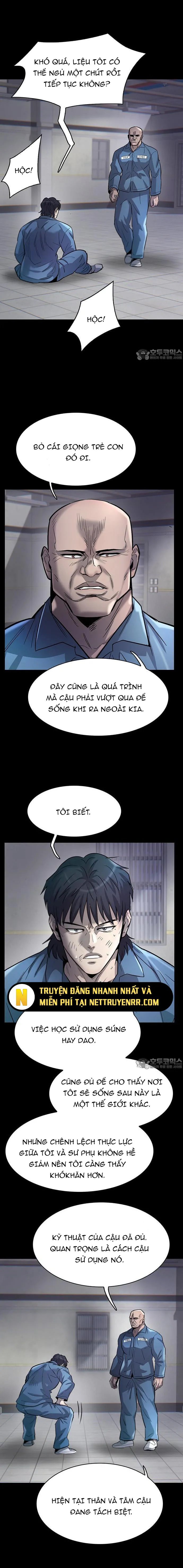 Chương 100 - Trang 17