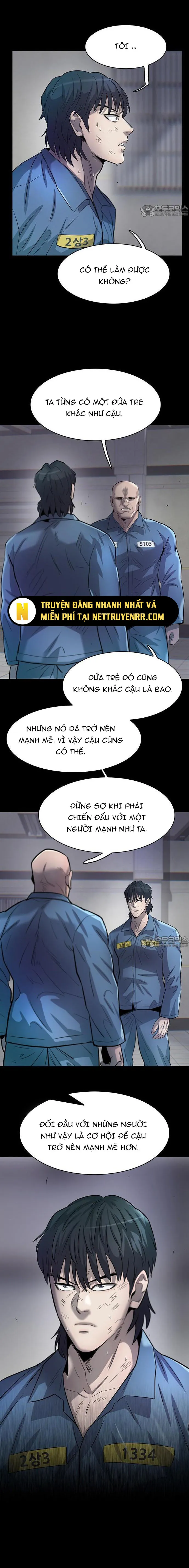 Chương 100 - Trang 18
