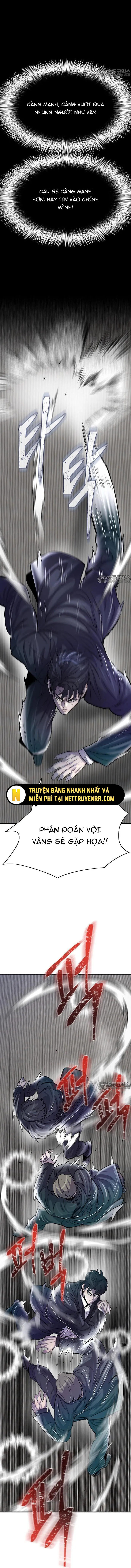 Chương 100 - Trang 19