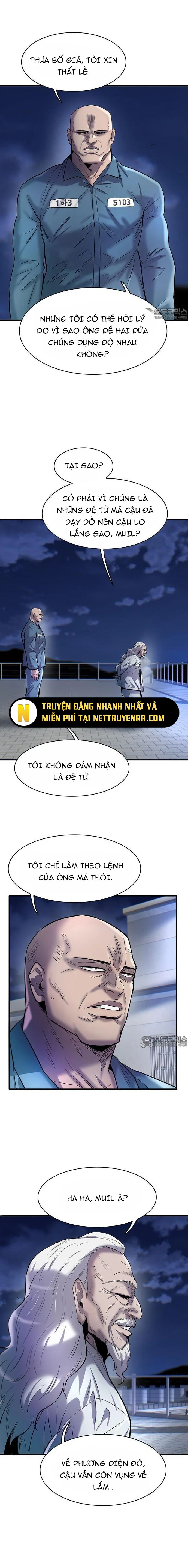 Chương 100 - Trang 3