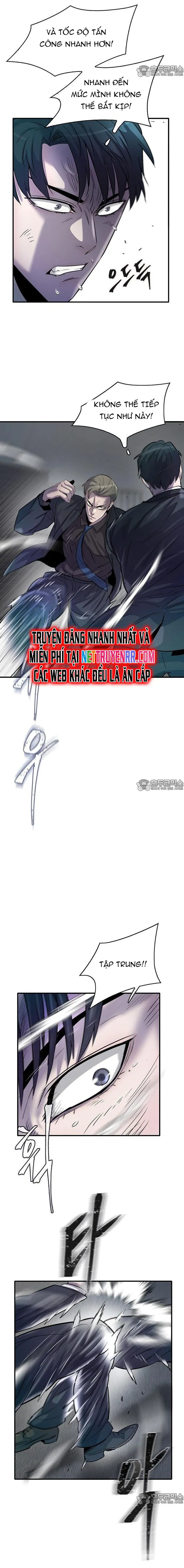Chương 100 - Trang 21