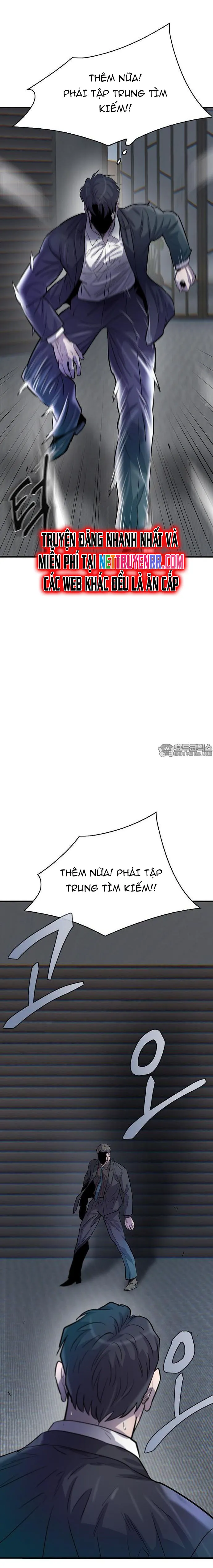 Chương 100 - Trang 24