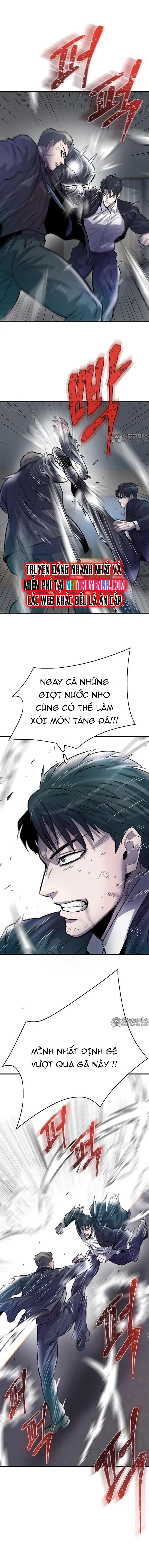 Chương 100 - Trang 26