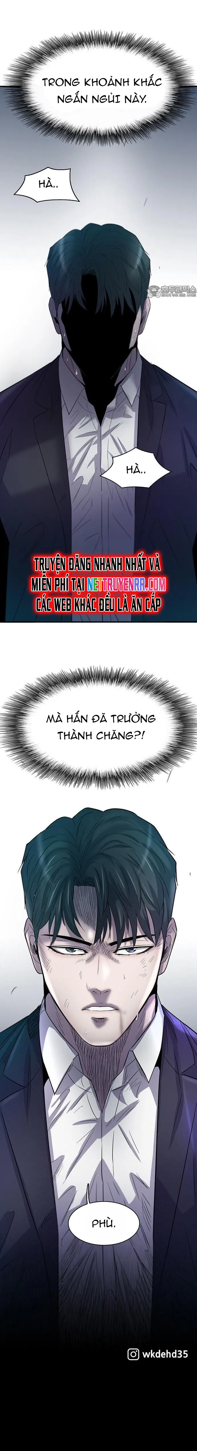 Chương 100 - Trang 30
