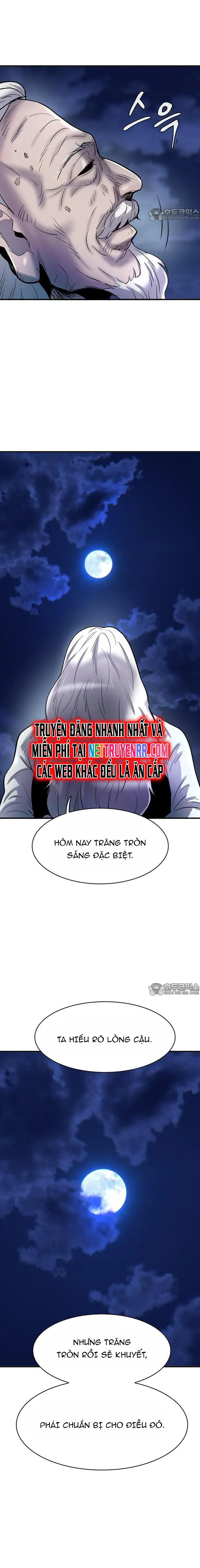 Chương 100 - Trang 4