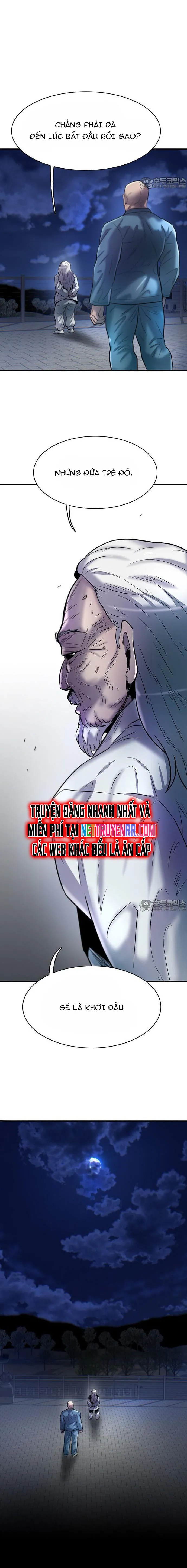 Chương 100 - Trang 5