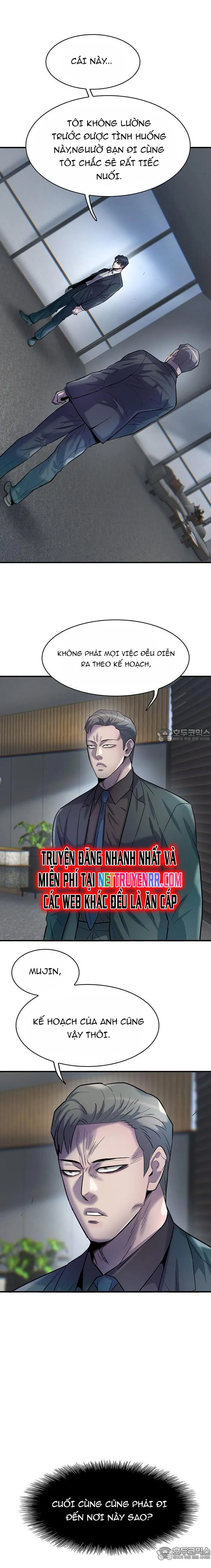 Chương 100 - Trang 7