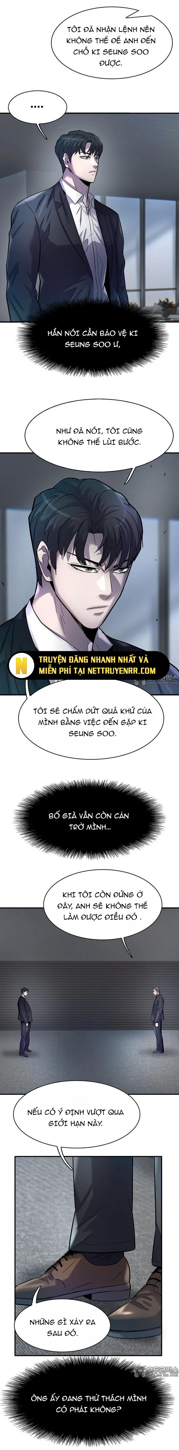Chương 100 - Trang 8