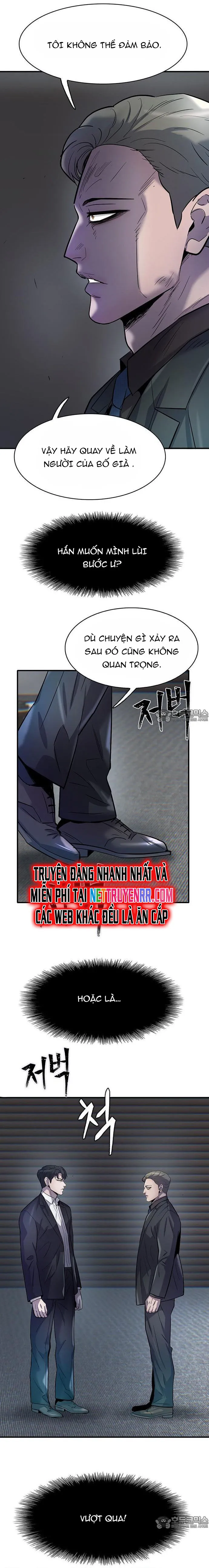 Chương 100 - Trang 9