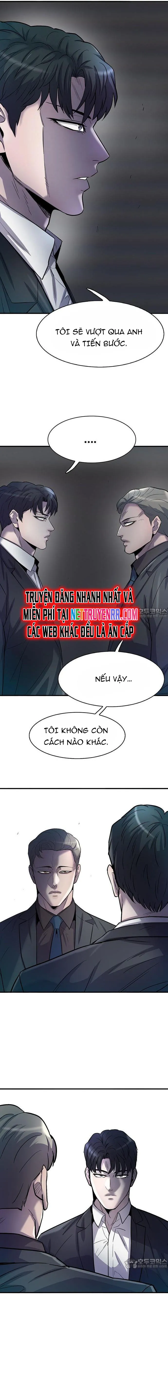 Chương 100 - Trang 10