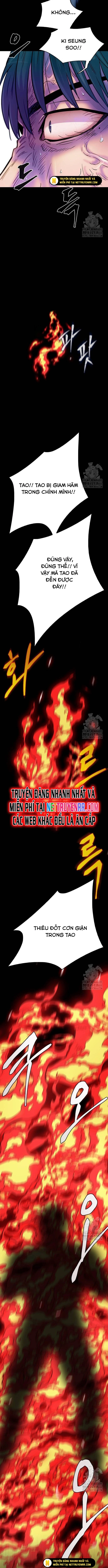 Chương 101 - Trang 14