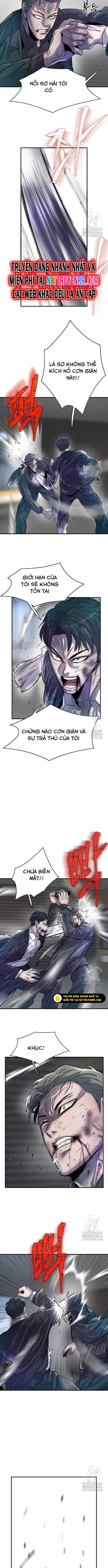 Chương 101 - Trang 18
