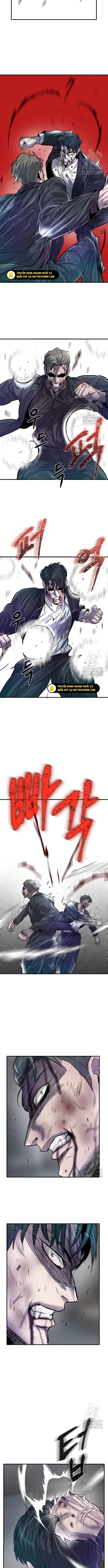 Chương 101 - Trang 19