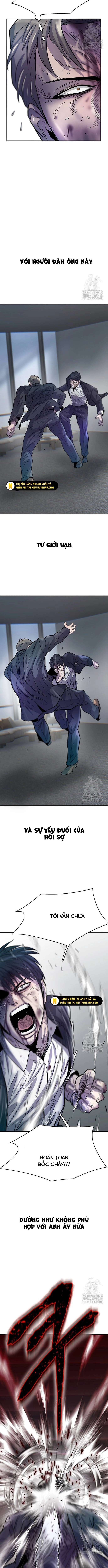 Chương 101 - Trang 21