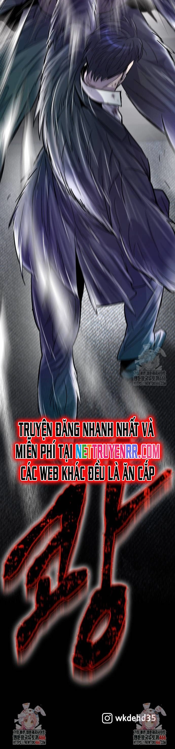 Chương 101 - Trang 22