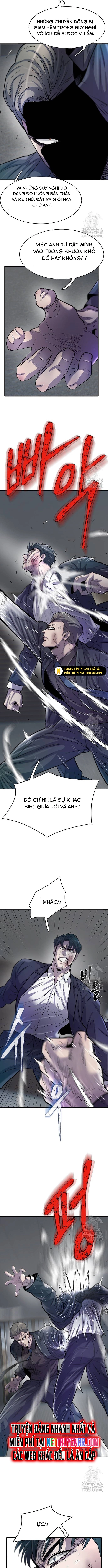 Chương 101 - Trang 6