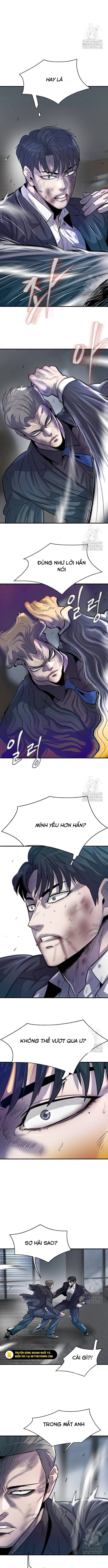Chương 101 - Trang 9