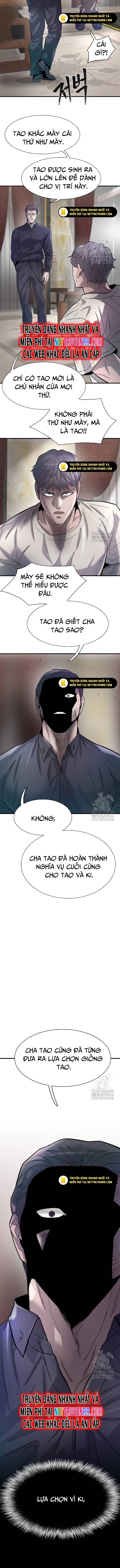 Chương 102 - Trang 11