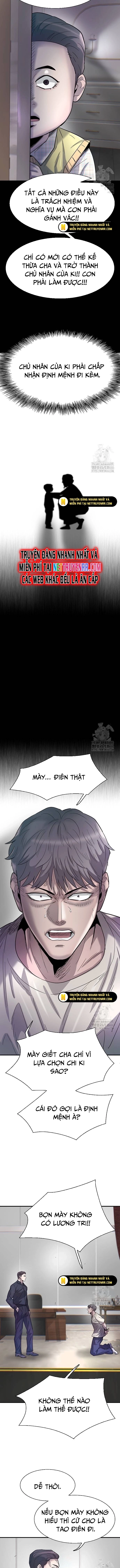 Chương 102 - Trang 13