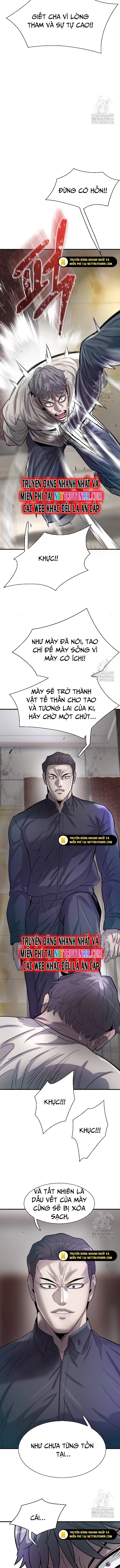 Chương 102 - Trang 15