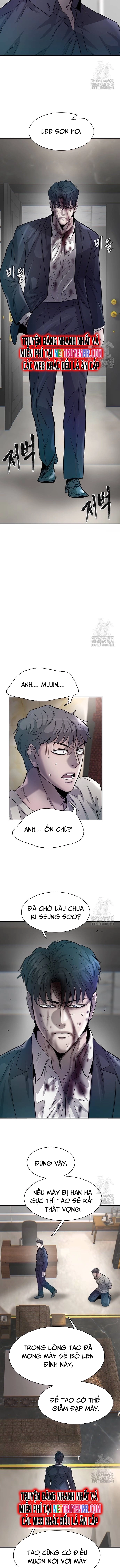 Chương 102 - Trang 20