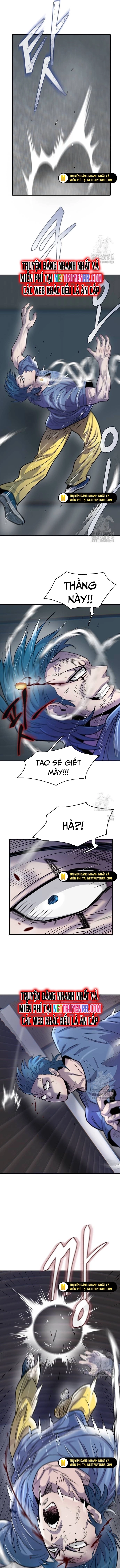 Chương 102 - Trang 3