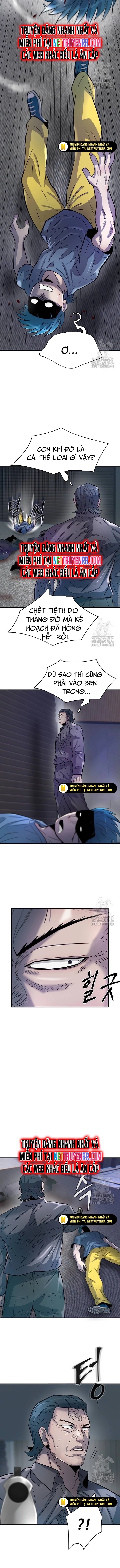 Chương 102 - Trang 4