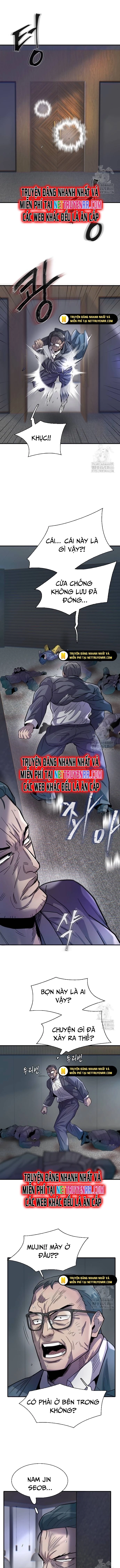 Chương 102 - Trang 5