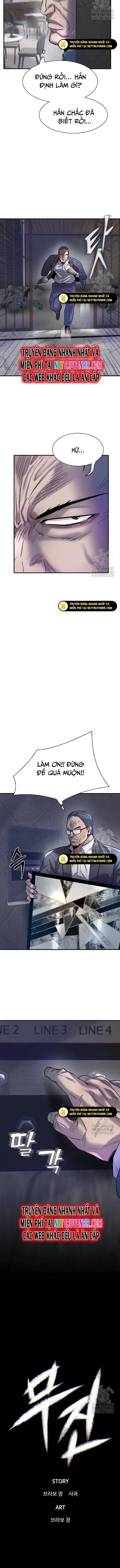 Chương 102 - Trang 6