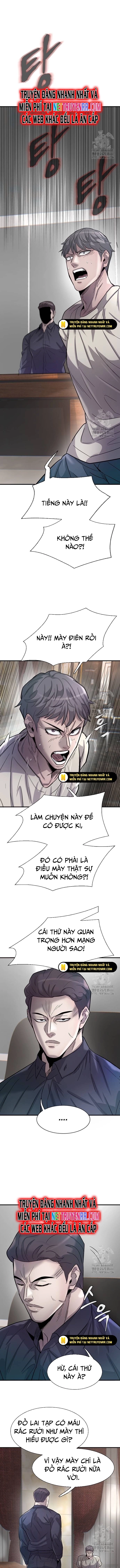 Chương 102 - Trang 10