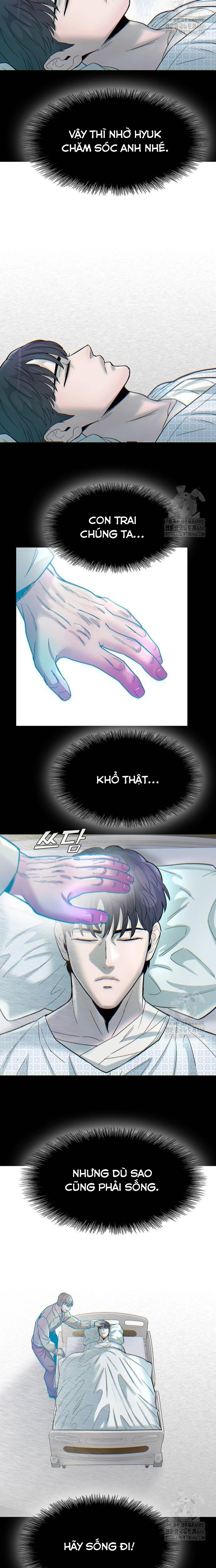 Chương 105 - Trang 2