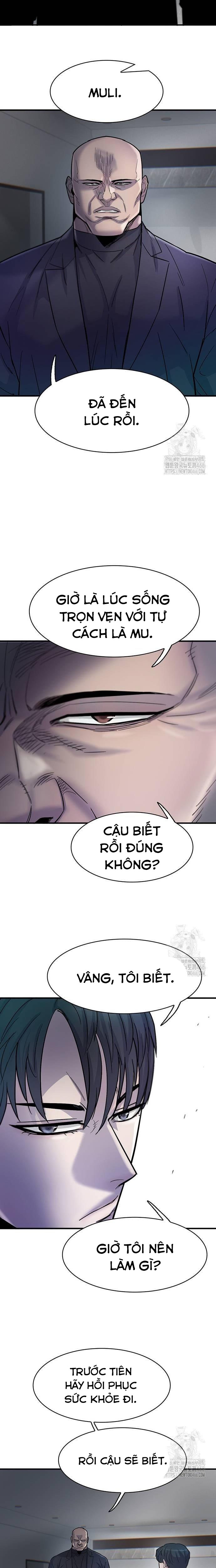 Chương 105 - Trang 11