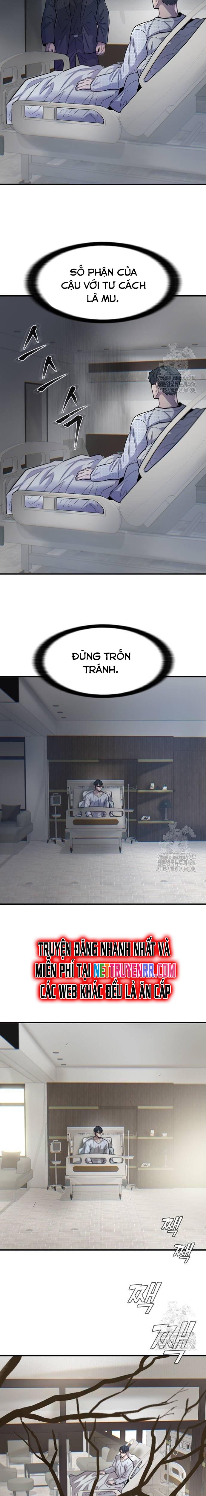 Chương 105 - Trang 12