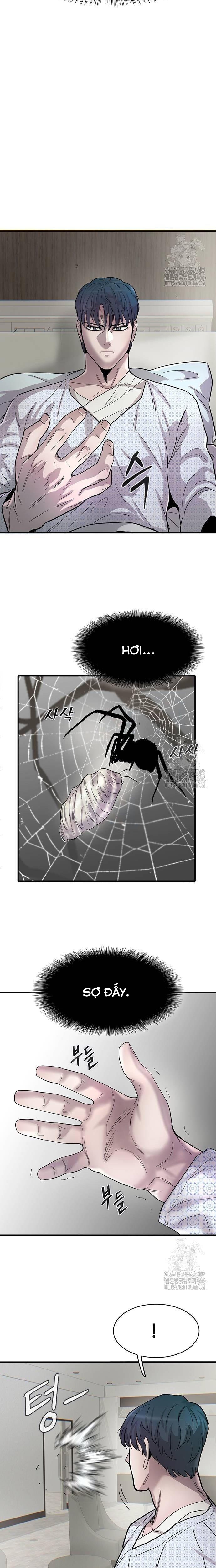 Chương 105 - Trang 14