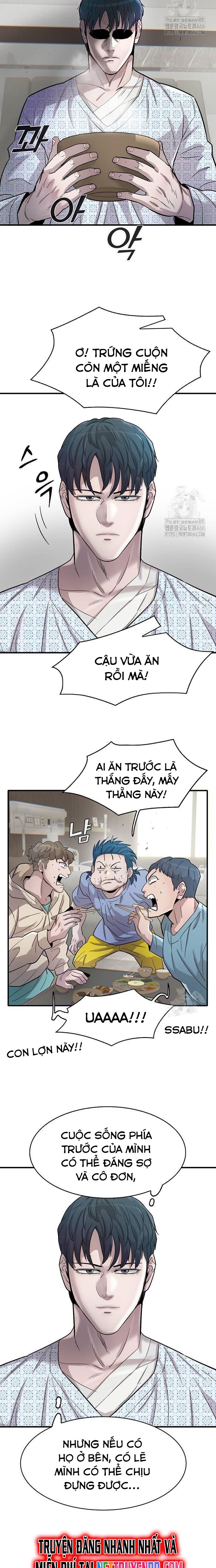 Chương 105 - Trang 18