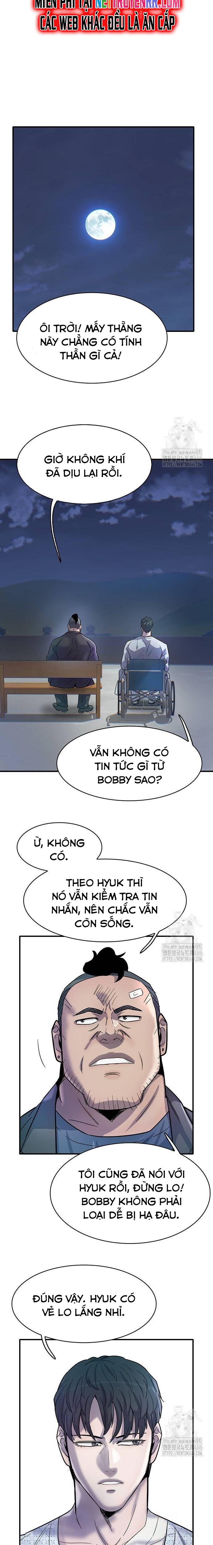 Chương 105 - Trang 19