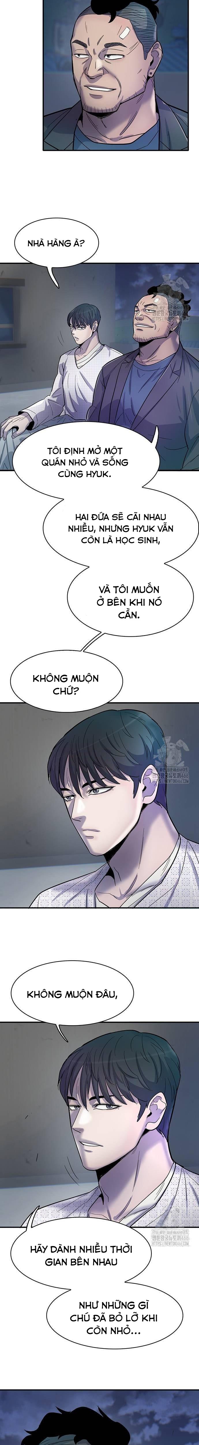 Chương 105 - Trang 21