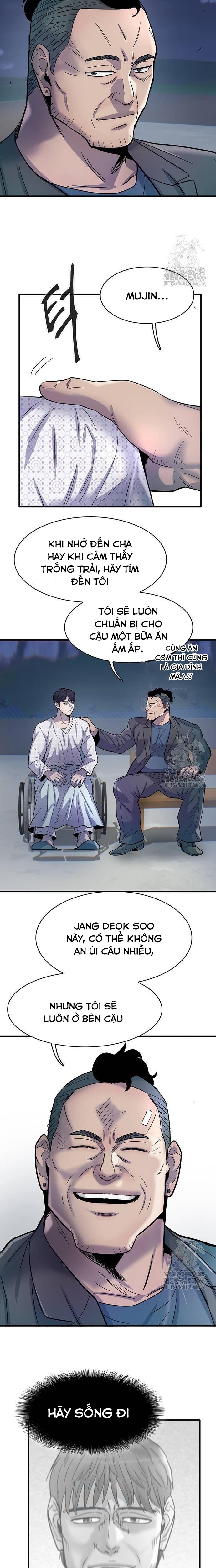 Chương 105 - Trang 22