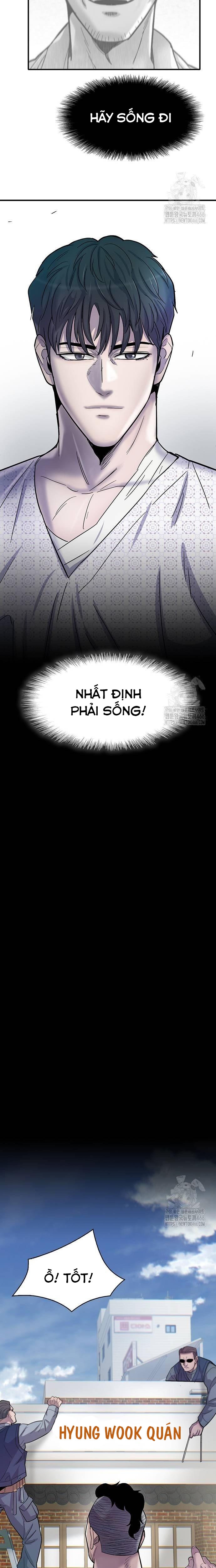 Chương 105 - Trang 23