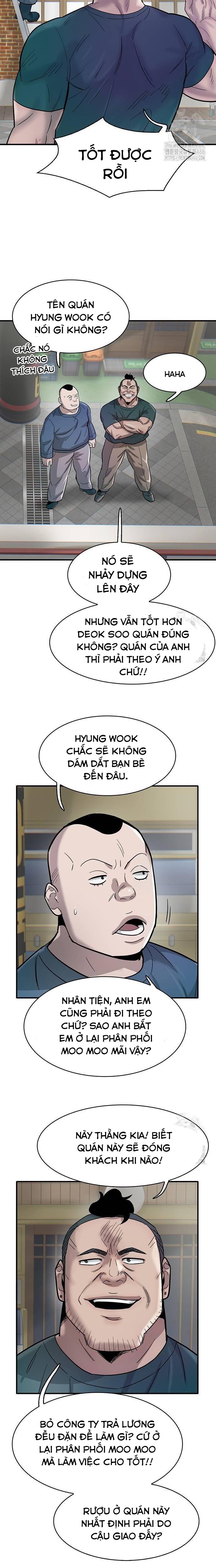 Chương 105 - Trang 24