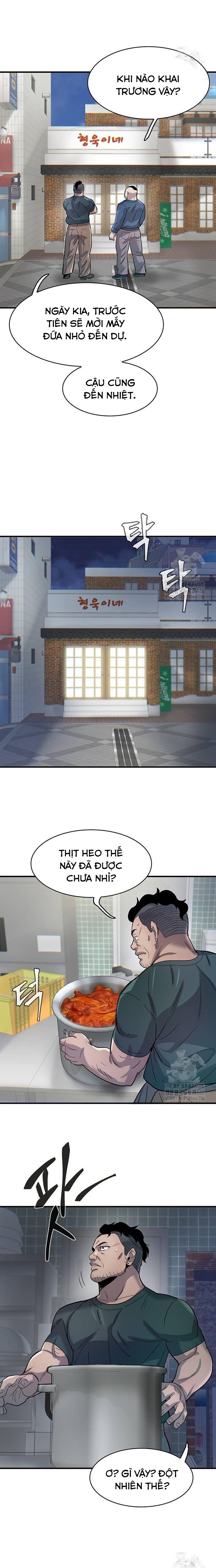 Chương 105 - Trang 25