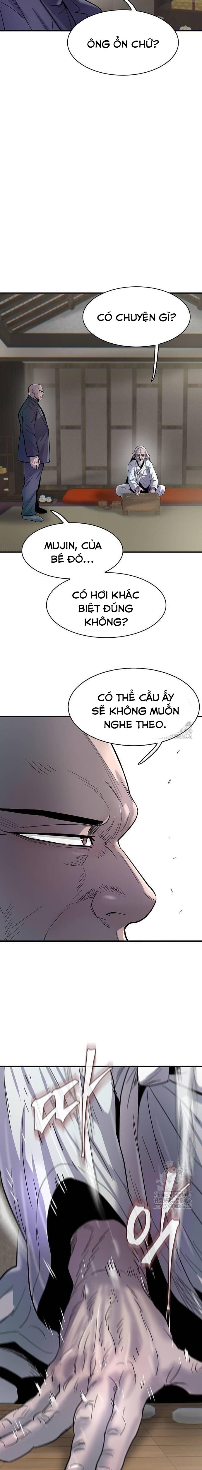 Chương 105 - Trang 30