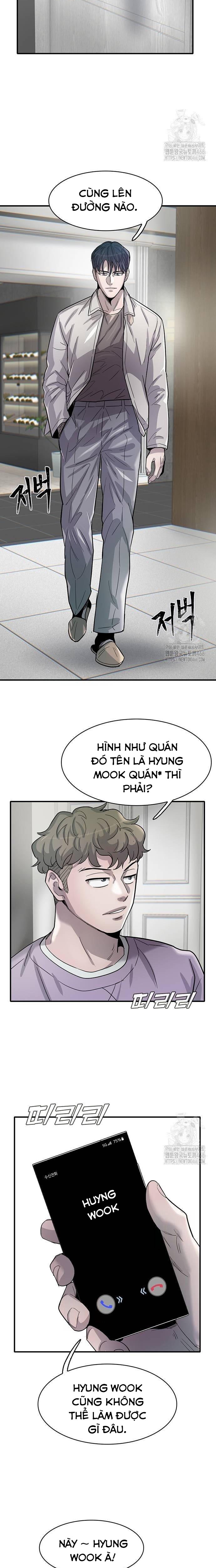 Chương 105 - Trang 32
