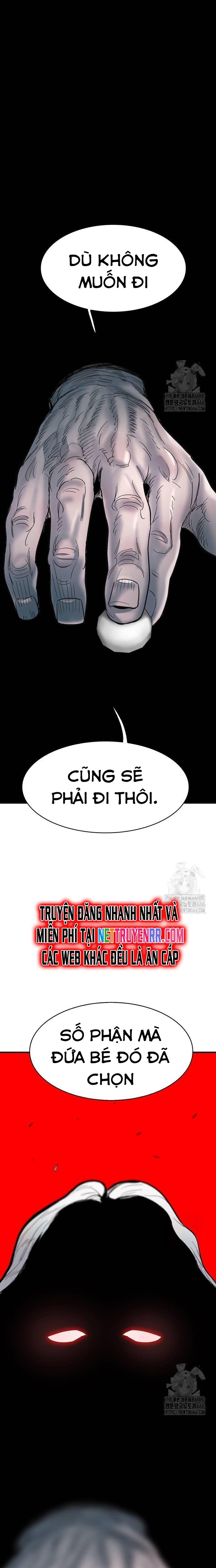 Chương 105 - Trang 36
