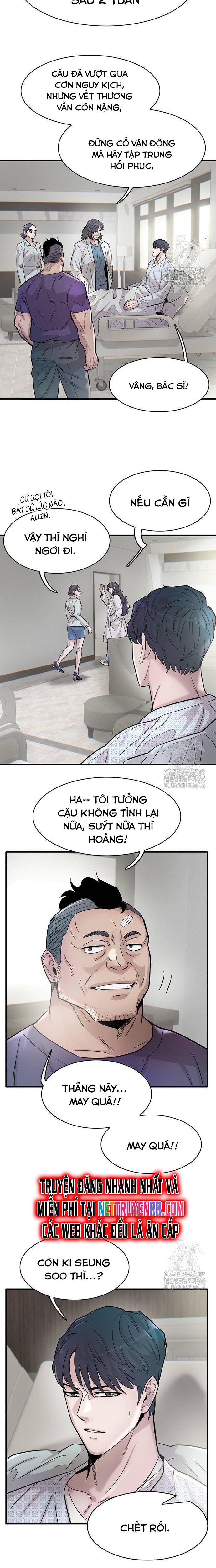 Chương 105 - Trang 6