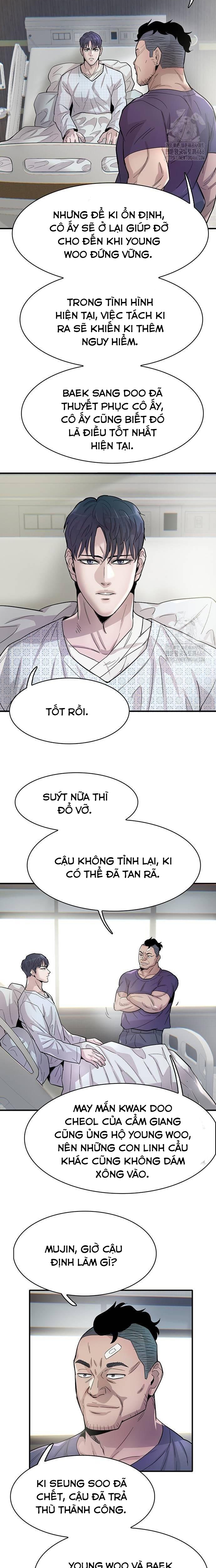 Chương 105 - Trang 8