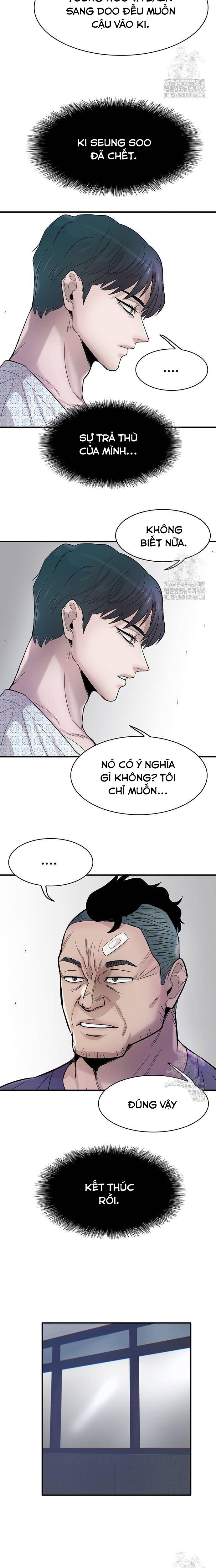 Chương 105 - Trang 9