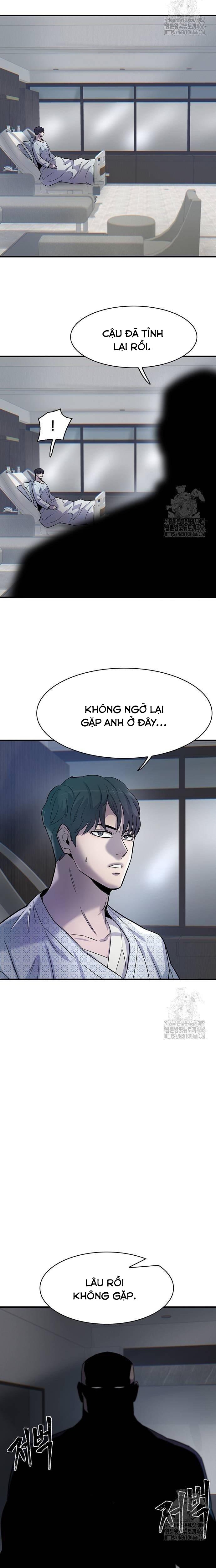 Chương 105 - Trang 10